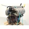Recambio de motor completo para volkswagen transporter t4 autobús (70b, 70c, 7db, 7dk, 70j, 70k, 7dc, 7 2.4 d referencia OEM IAM