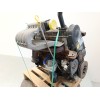 Recambio de motor completo para volkswagen transporter t4 autobús (70b, 70c, 7db, 7dk, 70j, 70k, 7dc, 7 2.4 d referencia OEM IAM