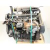 Recambio de motor completo para volkswagen transporter t4 autobús (70b, 70c, 7db, 7dk, 70j, 70k, 7dc, 7 2.4 d referencia OEM IAM