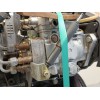 Recambio de motor completo para volkswagen transporter t4 autobús (70b, 70c, 7db, 7dk, 70j, 70k, 7dc, 7 2.4 d referencia OEM IAM