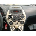 FORD KA (RU8)
