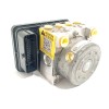 Recambio de abs para mazda cx-5 (ke, gh) 2.0 (keefw) referencia OEM IAM KA0G437A0A 28515855003 06210234544