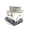 Recambio de abs para mazda cx-5 (ke, gh) 2.0 (keefw) referencia OEM IAM KA0G437A0A 28515855003 06210234544
