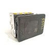 Recambio de abs para mazda cx-5 (ke, gh) 2.0 (keefw) referencia OEM IAM KA0G437A0A 28515855003 06210234544