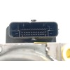 Recambio de abs para mazda cx-5 (ke, gh) 2.0 (keefw) referencia OEM IAM KA0G437A0A 28515855003 06210234544