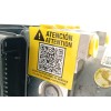 Recambio de abs para mazda cx-5 (ke, gh) 2.0 (keefw) referencia OEM IAM KA0G437A0A 28515855003 06210234544