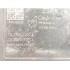 Recambio de abs para mazda cx-5 (ke, gh) 2.0 (keefw) referencia OEM IAM KA0G437A0A 28515855003 06210234544