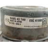 Recambio de abs para mazda cx-5 (ke, gh) 2.0 (keefw) referencia OEM IAM KA0G437A0A 28515855003 06210234544