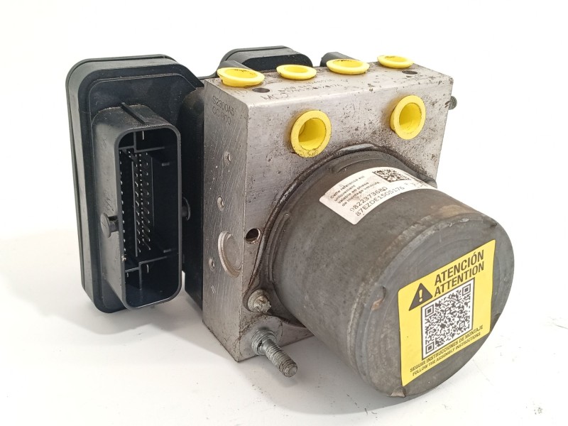 ABS 3648036 2265106508 269840