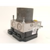 Recambio de abs para citroën c3 feel referencia OEM IAM 3648036 2265106508 269840