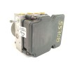 Recambio de abs para citroën c3 feel referencia OEM IAM 3648036 2265106508 269840