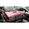 ford maverick (nl) del año 1996