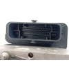 Recambio de abs para citroën c3 feel referencia OEM IAM 3648036 2265106508 269840