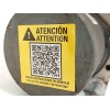 Recambio de abs para citroën c3 feel referencia OEM IAM 3648036 2265106508 269840