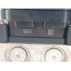 Recambio de abs para citroën c3 feel referencia OEM IAM 3648036 2265106508 269840