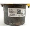 Recambio de abs para citroën c3 feel referencia OEM IAM 3648036 2265106508 269840