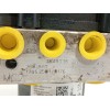 Recambio de abs para citroën c3 feel referencia OEM IAM 3648036 2265106508 269840