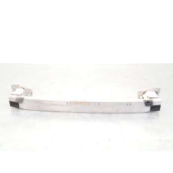 REFUERZO PARAGOLPES TRASERO 9816354480 