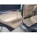 BMW X5 (E70)