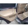 bmw x5 (e70) del año 2010