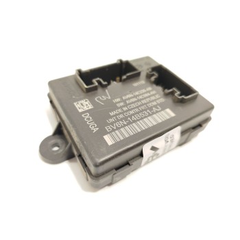 Recambio de centralita confort para ford focus iii 1.6 tdci referencia OEM IAM BV6N14B531AJ 1872915 