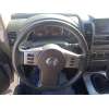 nissan pathfinder (r51) del año 2005
