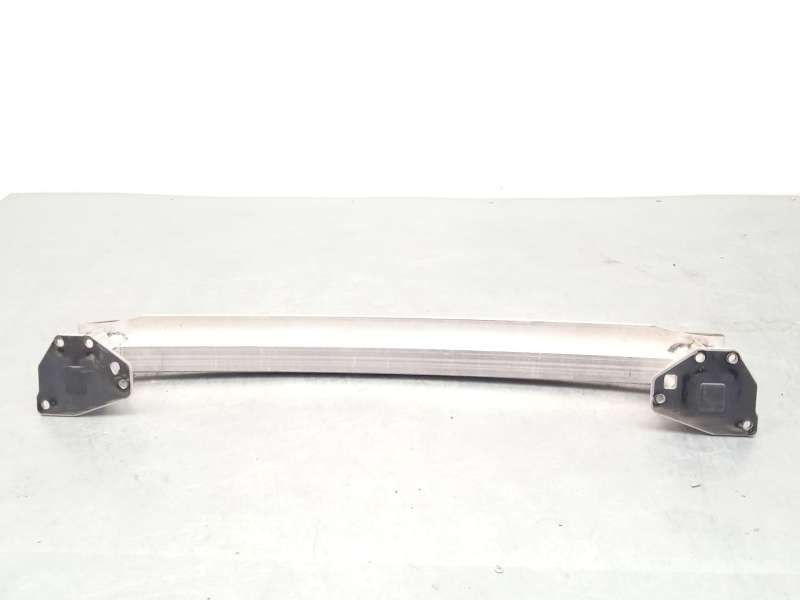 Recambio de refuerzo paragolpes trasero para ds ds 7 crossback (j4_, jr_, jc_) e-tense 225 (j4dgzu) referencia OEM IAM 981635448 - Crema 2