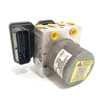 ABS 589203Z510 BH6013I501 BE6003I502
