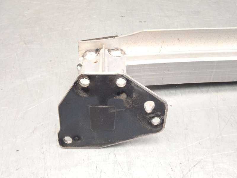 Recambio de refuerzo paragolpes trasero para ds ds 7 crossback (j4_, jr_, jc_) e-tense 225 (j4dgzu) referencia OEM IAM 981635448 - Crema 3