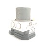 Recambio de abs para hyundai i40 style referencia OEM IAM 589203Z510 BH6013I501 BE6003I502