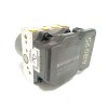 Recambio de abs para hyundai i40 style referencia OEM IAM 589203Z510 BH6013I501 BE6003I502