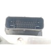 Recambio de abs para hyundai i40 style referencia OEM IAM 589203Z510 BH6013I501 BE6003I502