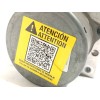 Recambio de abs para hyundai i40 style referencia OEM IAM 589203Z510 BH6013I501 BE6003I502