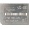 Recambio de abs para hyundai i40 style referencia OEM IAM 589203Z510 BH6013I501 BE6003I502