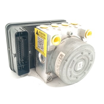 ABS 57110TGGG120M1 06210265364 28517489003