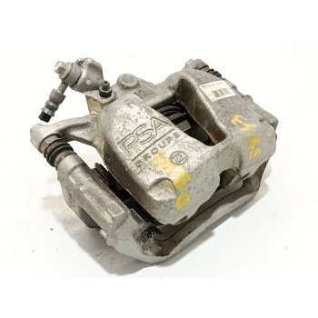 PINZA FRENO DELANTERA DERECHA 1647880080 77TGY54105857B