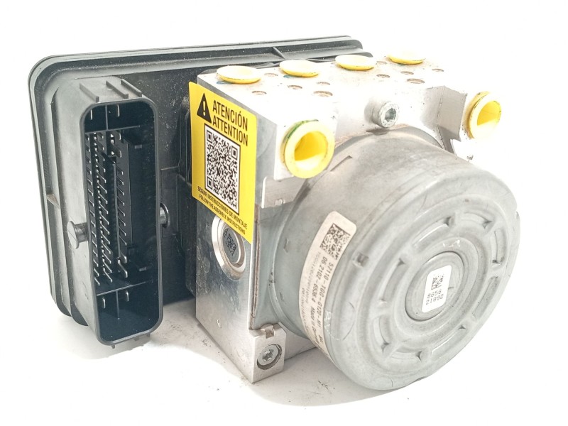 ABS 57110TGGG120M1 06210265364 28517489003