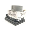 Recambio de abs para honda civic x hatchback (fc_, fk_) 1.0 vtec (fk6) referencia OEM IAM 57110TGGG120M1 06210265364 28517489003