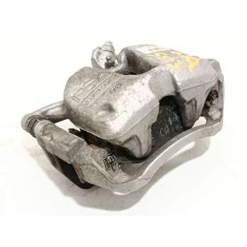 PINZA FRENO DELANTERA IZQUIERDA 1647879980 78TGY54105857T