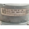 Recambio de abs para honda civic x hatchback (fc_, fk_) 1.0 vtec (fk6) referencia OEM IAM 57110TGGG120M1 06210265364 28517489003