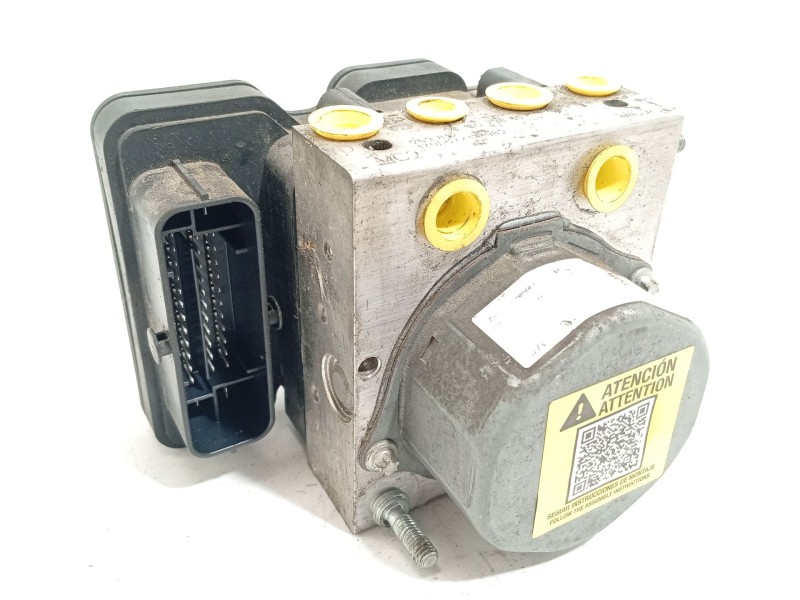 ABS 9816073880 2265106516 269812