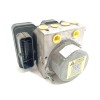 Recambio de abs para peugeot 308 style referencia OEM IAM 9816073880 2265106516 269812