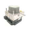 Recambio de abs para peugeot 308 style referencia OEM IAM 9816073880 2265106516 269812