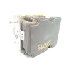 Recambio de abs para peugeot 308 style referencia OEM IAM 9816073880 2265106516 269812