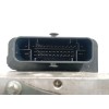 Recambio de abs para peugeot 308 style referencia OEM IAM 9816073880 2265106516 269812