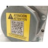 Recambio de abs para peugeot 308 style referencia OEM IAM 9816073880 2265106516 269812