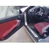mercedes-benz slk (r171) del año 2006