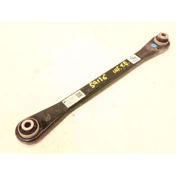 BRAZO SUSPENSION INFERIOR TRASERO DERECHO 9820345180 