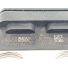 Recambio de abs para peugeot 308 style referencia OEM IAM 9816073880 2265106516 269812