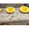 Recambio de abs para peugeot 308 style referencia OEM IAM 9816073880 2265106516 269812